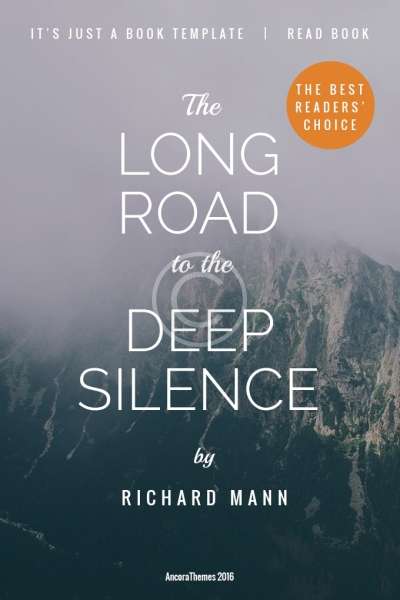 VAR-The Long Road to the Deep Silence